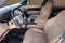2026 Land Rover Range Rover SE LWB