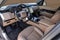 2026 Land Rover Range Rover SE LWB