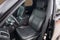 2024 Land Rover Discovery Metropolitan Edition
