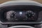 2024 Land Rover Discovery Metropolitan Edition