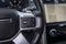 2024 Land Rover Discovery Metropolitan Edition