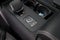 2024 Land Rover Discovery Metropolitan Edition