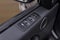 2024 Land Rover Discovery Metropolitan Edition