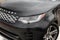 2024 Land Rover Discovery Metropolitan Edition