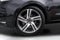 2024 Land Rover Discovery Metropolitan Edition