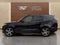 2024 Land Rover Discovery Metropolitan Edition