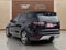 2024 Land Rover Discovery Metropolitan Edition