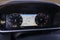 2021 Land Rover Range Rover Sport HST