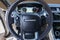 2021 Land Rover Range Rover Sport HST