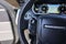 2021 Land Rover Range Rover Sport HST