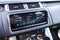 2021 Land Rover Range Rover Sport HST