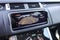 2021 Land Rover Range Rover Sport HST