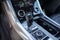 2021 Land Rover Range Rover Sport HST