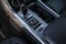 2021 Land Rover Range Rover Sport HST