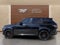 2021 Land Rover Range Rover Sport HST