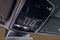 2021 Land Rover Range Rover Sport HST