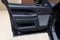 2021 Land Rover Range Rover Sport HST