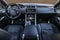 2021 Land Rover Range Rover Sport HST