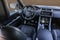 2021 Land Rover Range Rover Sport HST
