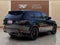 2021 Land Rover Range Rover Sport HST