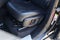 2021 Land Rover Range Rover Sport HST