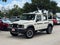 2024 INEOS Grenadier Station Wagon Fieldmaster Edition