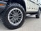 2024 INEOS Grenadier Station Wagon Fieldmaster Edition
