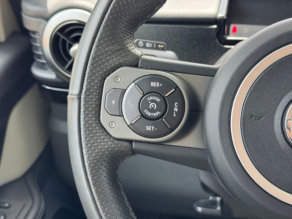 2024 INEOS Grenadier Station Wagon Fieldmaster Edition