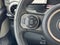 2024 INEOS Grenadier Station Wagon Fieldmaster Edition