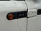 2024 INEOS Grenadier Station Wagon Fieldmaster Edition