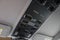 2024 INEOS Grenadier Station Wagon Trialmaster Edition