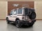 2024 INEOS Grenadier Station Wagon Trialmaster Edition