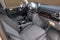2024 INEOS Grenadier Station Wagon Trialmaster Edition