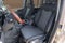 2024 INEOS Grenadier Station Wagon Trialmaster Edition