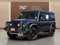 2024 INEOS Grenadier Station Wagon Trialmaster Edition