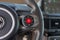 2024 INEOS Grenadier Station Wagon Trialmaster Edition