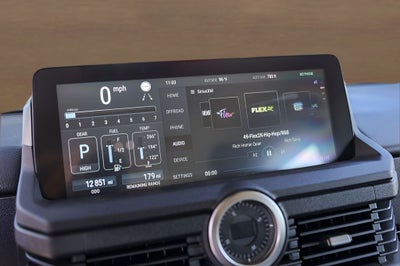 2024 INEOS Grenadier Station Wagon Trialmaster Edition