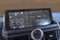 2024 INEOS Grenadier Station Wagon Trialmaster Edition