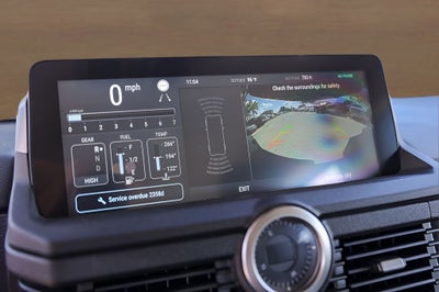 2024 INEOS Grenadier Station Wagon Trialmaster Edition