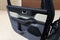 2024 INEOS Grenadier Station Wagon Trialmaster Edition