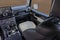 2024 INEOS Grenadier Station Wagon Trialmaster Edition