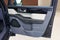 2024 INEOS Grenadier Station Wagon Trialmaster Edition