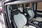 2024 INEOS Grenadier Station Wagon Trialmaster Edition