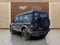 2024 INEOS Grenadier Station Wagon Trialmaster Edition