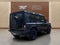 2024 INEOS Grenadier Station Wagon Trialmaster Edition