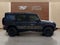 2024 INEOS Grenadier Station Wagon Trialmaster Edition