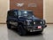 2024 INEOS Grenadier Station Wagon Trialmaster Edition