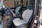 2024 INEOS Grenadier Station Wagon Trialmaster Edition