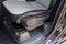 2024 INEOS Grenadier Station Wagon Trialmaster Edition