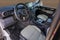 2024 INEOS Grenadier Station Wagon Trialmaster Edition